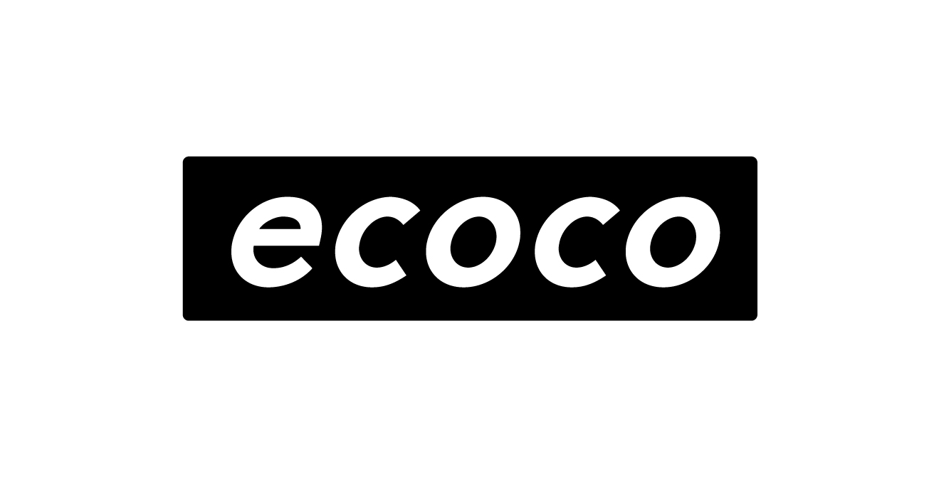 ecoco
