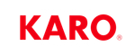 karo
