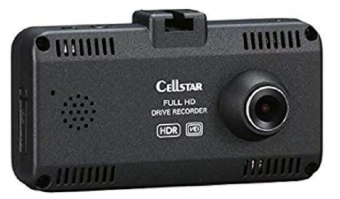 DCW-690