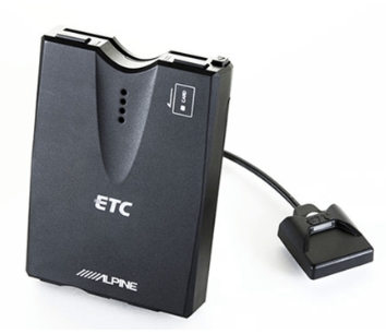 HCE-B053