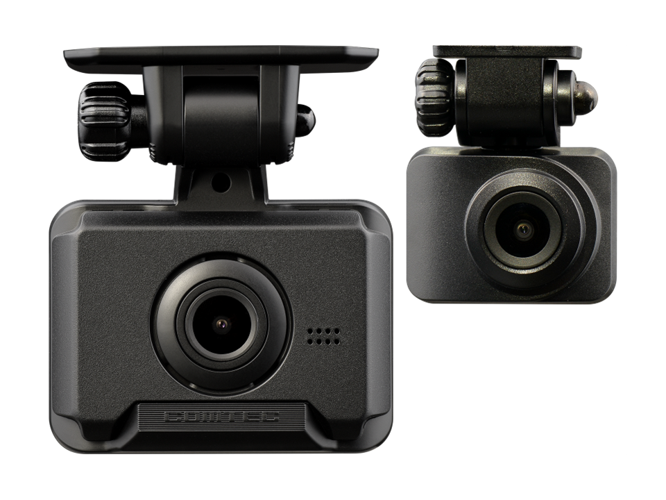 ZDR018