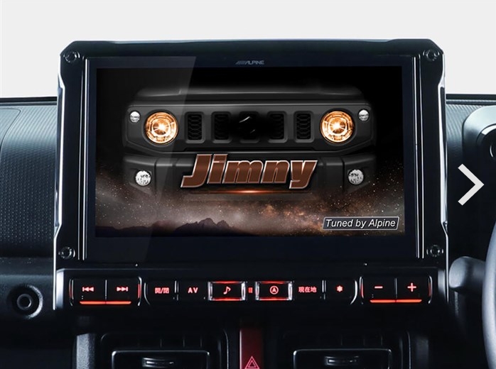 EX10NX2‑JI‑64