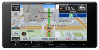 AV2C-RW822-D