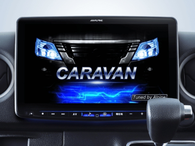 PF11NX2S-CV-26-AM