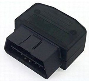 CMM-MBD1