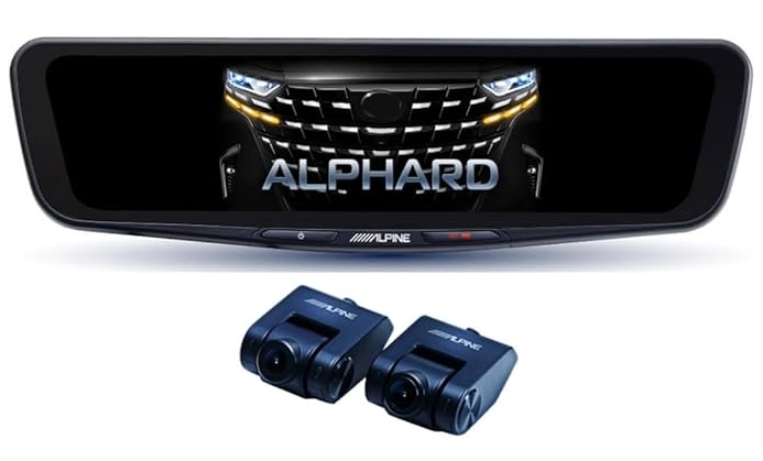 DVR-DM1200A-IC-AV-40